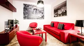 Apartamentos Turísticos Duque de Hornachuelos - Image 2