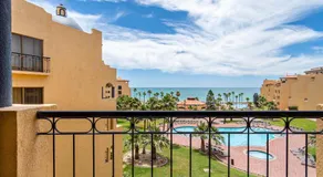 Princesa De Penasco - Image 4