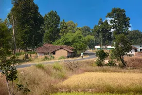 SonBhadra Homestay, Pendra - Image 3