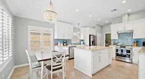 Pool Paradise in Kemah next to Cien Park and minutes from fun at the Kemah Boardwalk - Image 4