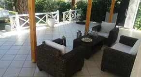 Katerina's House - Image 5