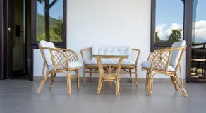 Rusaliite Adventure House - Image 5