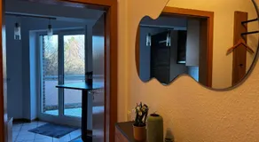 Helles & Traumhaftes Apartment in zentraler Lage in Mönchengladbach - Image 5