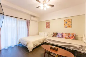 HOTEL HOUKLEA - Image 2