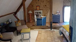 La Treille - Image 2