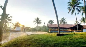 Poliyam Thuruth Eco Tourism Village - Image 5
