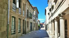 Slow City Hostel Pontevedra - Image 2