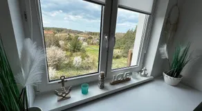 APARTAMENTY DĘBINA - Image 5