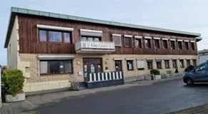 City Centre Unterkunft - Image 3