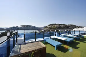 Tongyeong Grande Hostel - Image 3