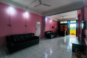 Hotel O SPRINGVILLA - Image 3