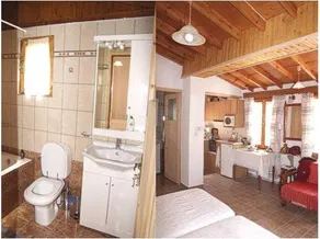 Lela's Kaptani Studio - Image 2