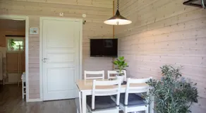 Alingsås Golfklubb - Image 3