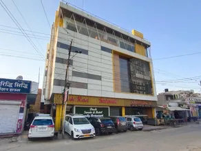 DUDI HOTEL - Image 4