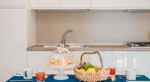 Belvedere Apartment - Image 5