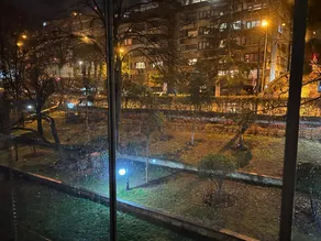 Your Home in Bursa (Manolya Apt) - Image 4