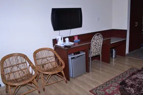 Hotel Panchwati - Image 5