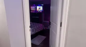 EghosadgreatHome Cozy 3-Bedroom Apartment in Newark near NYC - Image 3