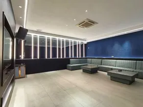 Ruian Zhailiaoxi Hotel - Image 4