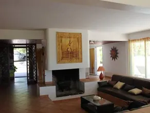Residence Helios - Image 5