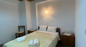 Hotel Zagori - Image 2
