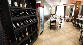 GuestHouse Hamiti Llogara - Image 3