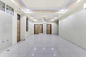 Flagship Shagun Home - Image 3