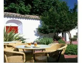 Hotel Cortijo Las Piletas - Image 3