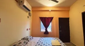 Happy Homestay - Image 2