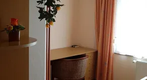 Prenociste Klas - Image 5