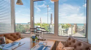 The Beach Escapes - Image 3