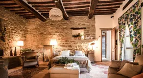 Agriturismo Frantoio Valiani - Image 3