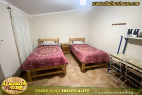 Aladino's house - Image 4