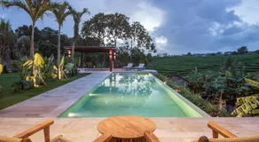 Famara Villa Bali by Blacksand  - Image 2