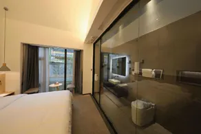 Kaideyuan Boutique Homestay - Image 5