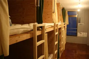 Hostel Bedgasm - Image 2