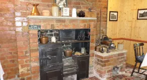 The Camberley - Image 5