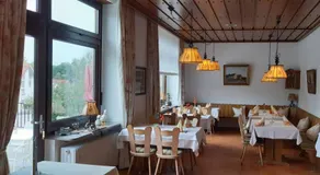 Hotel & Restaurant Krone - Image 3