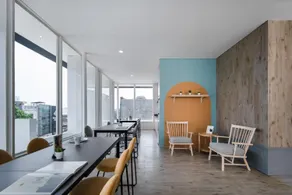 Cove Art Living - Image 3