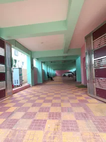 AIIMS PARADISE GUEST HOUSE - Image 3