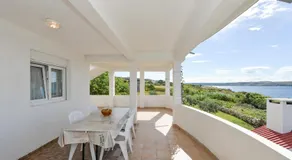 Apartments Antica - Edita - Image 4