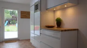 Ferienhaus BAUMBLÜTE - Image 3