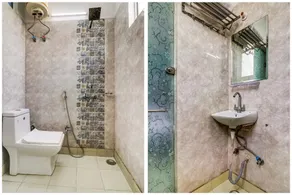 OYO 73859 Shubham Residency - Image 4