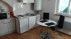 Residence Rokia - Image 2