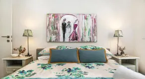 Tonic Guesthouse On Cornelian - Image 2