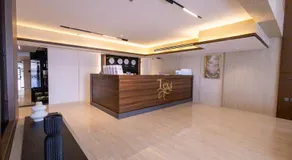 Lexa Hotel - Image 5