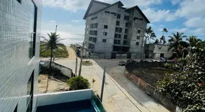 Maralto Flats - Image 4