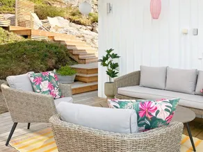 7 person holiday home in LJUNGSKILE-By Traum - Image 3