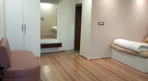 Amol resort - Image 5