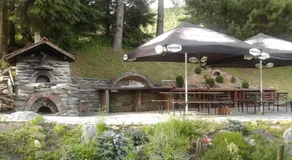 Penzion Vanessa - Image 4